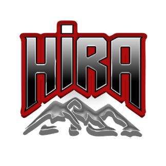 İHTİYAÇ MADDELERİ