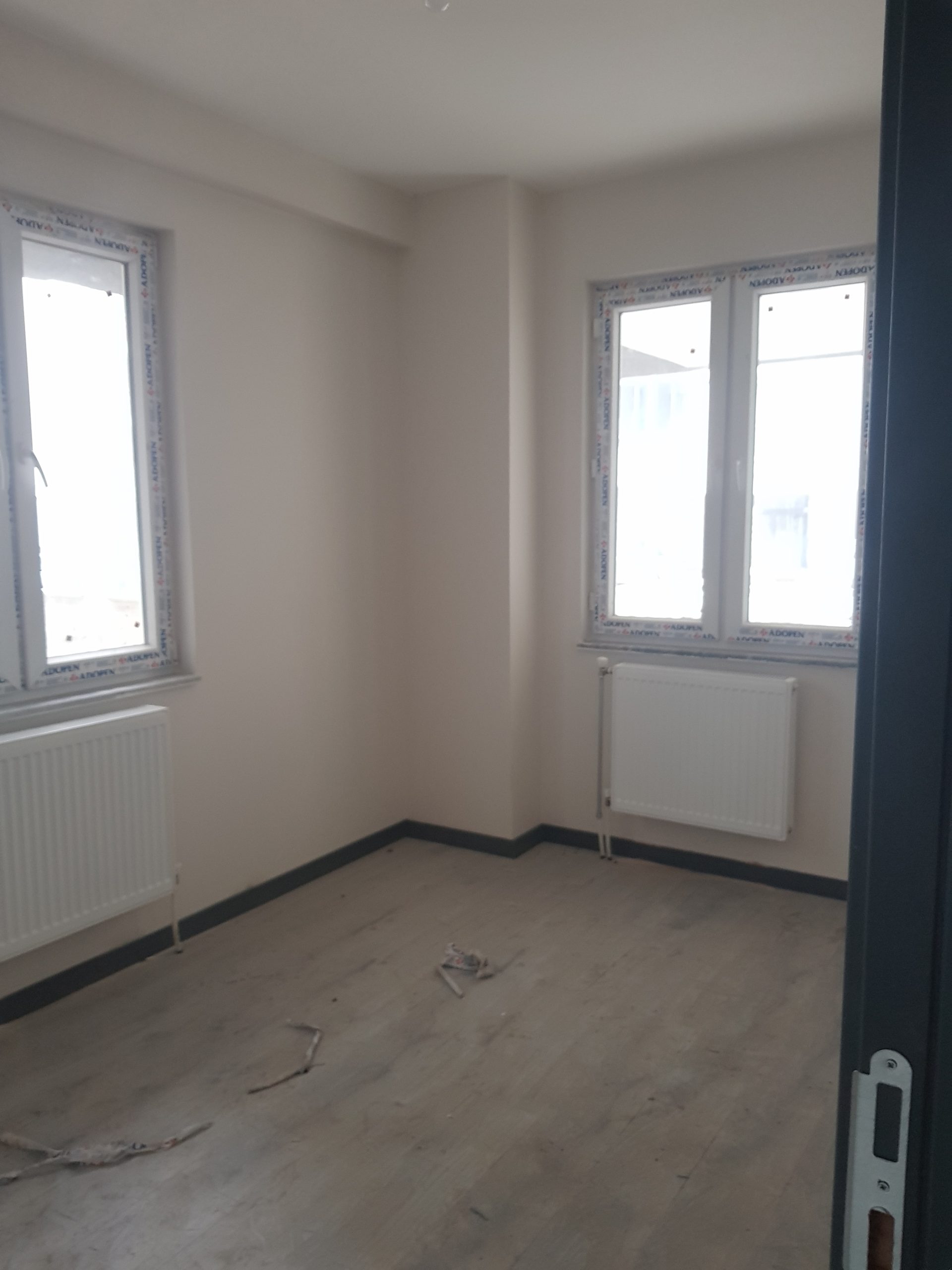 1 + 1 DAİRE - Görsel 7