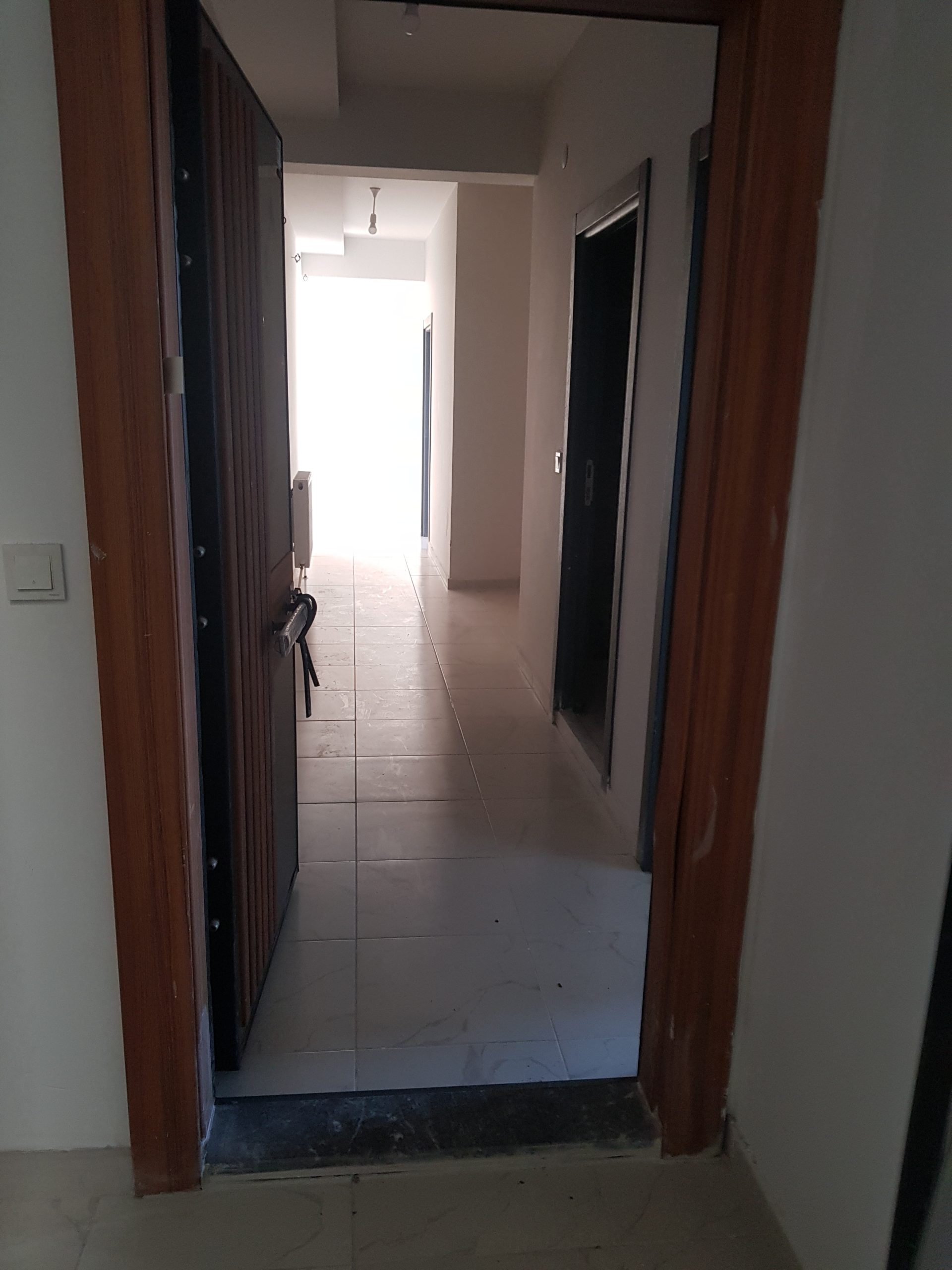 3+1 ARA KAT DAİRE Ö3 - Görsel 2