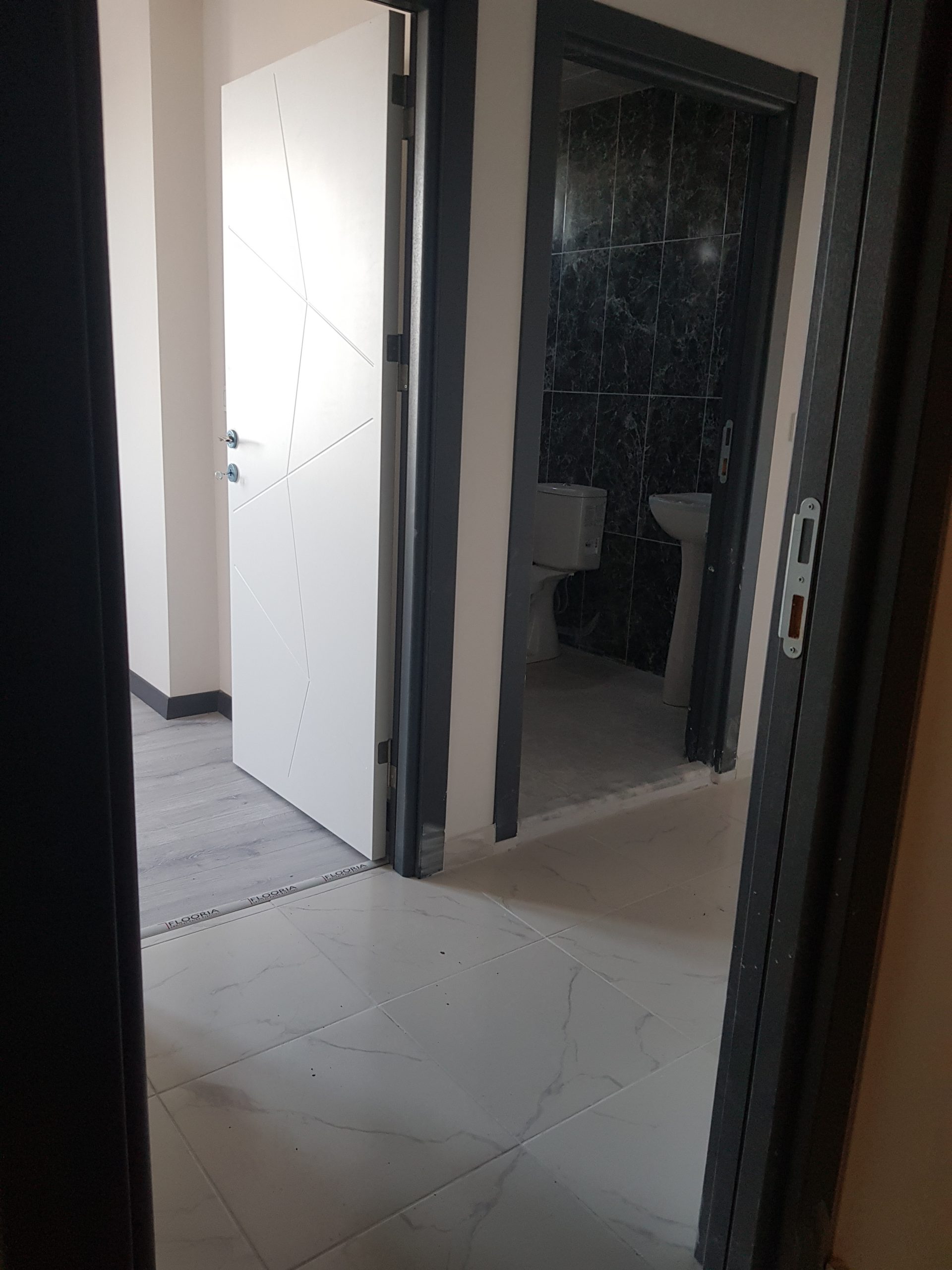 3+1 ARA KAT DAİRE Ö3 - Görsel 3