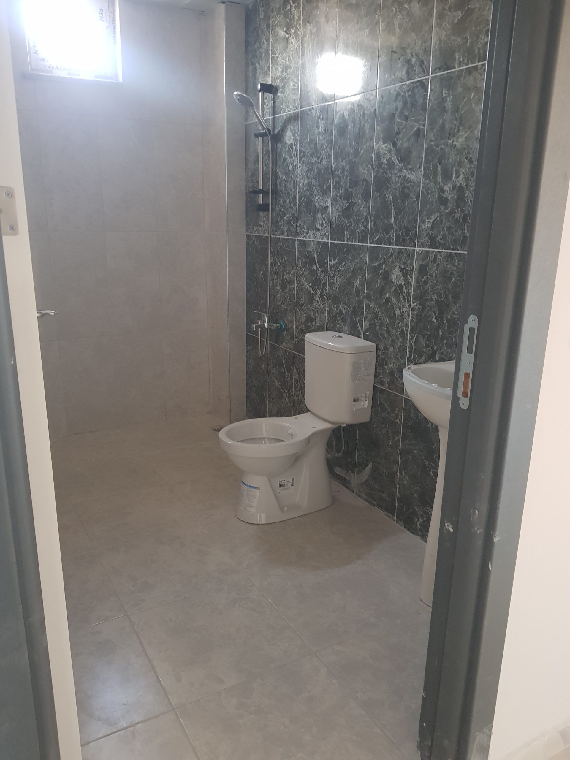 3+1 ARA KAT DAİRE Ö3 - Görsel 4