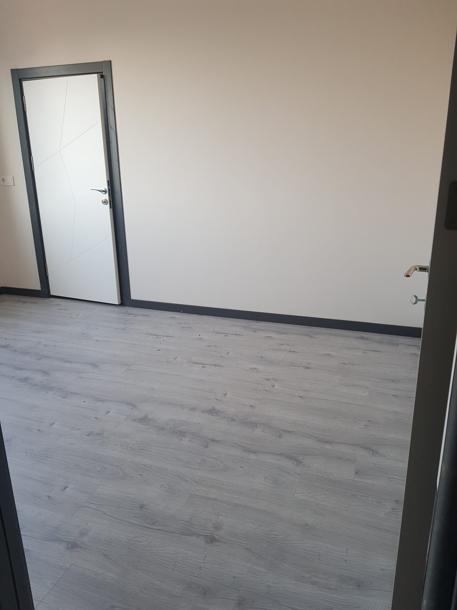 3+1 ARA KAT DAİRE Ö3 - Görsel 5