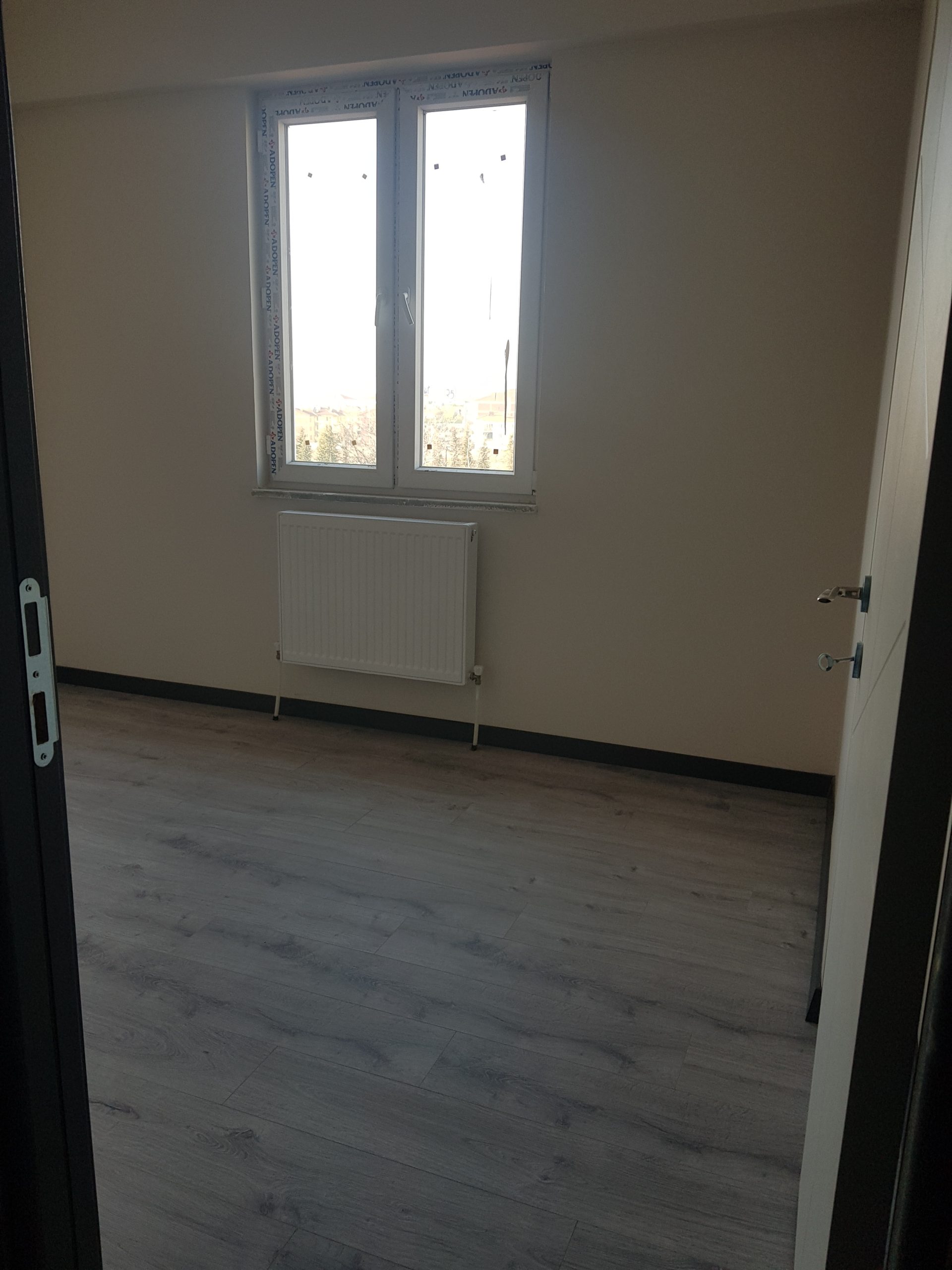 3+1 ARA KAT DAİRE Ö3 - Görsel 7