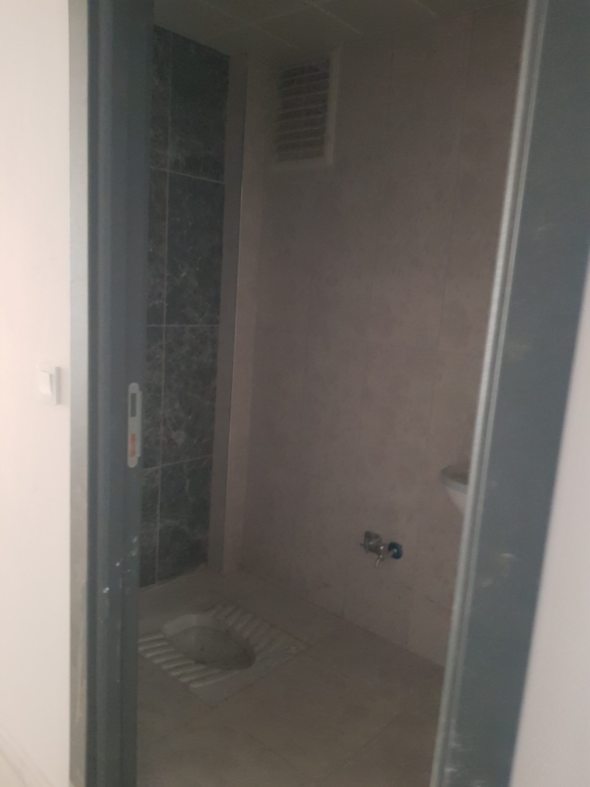 3+1 ARA KAT DAİRE Ö3 - Görsel 8