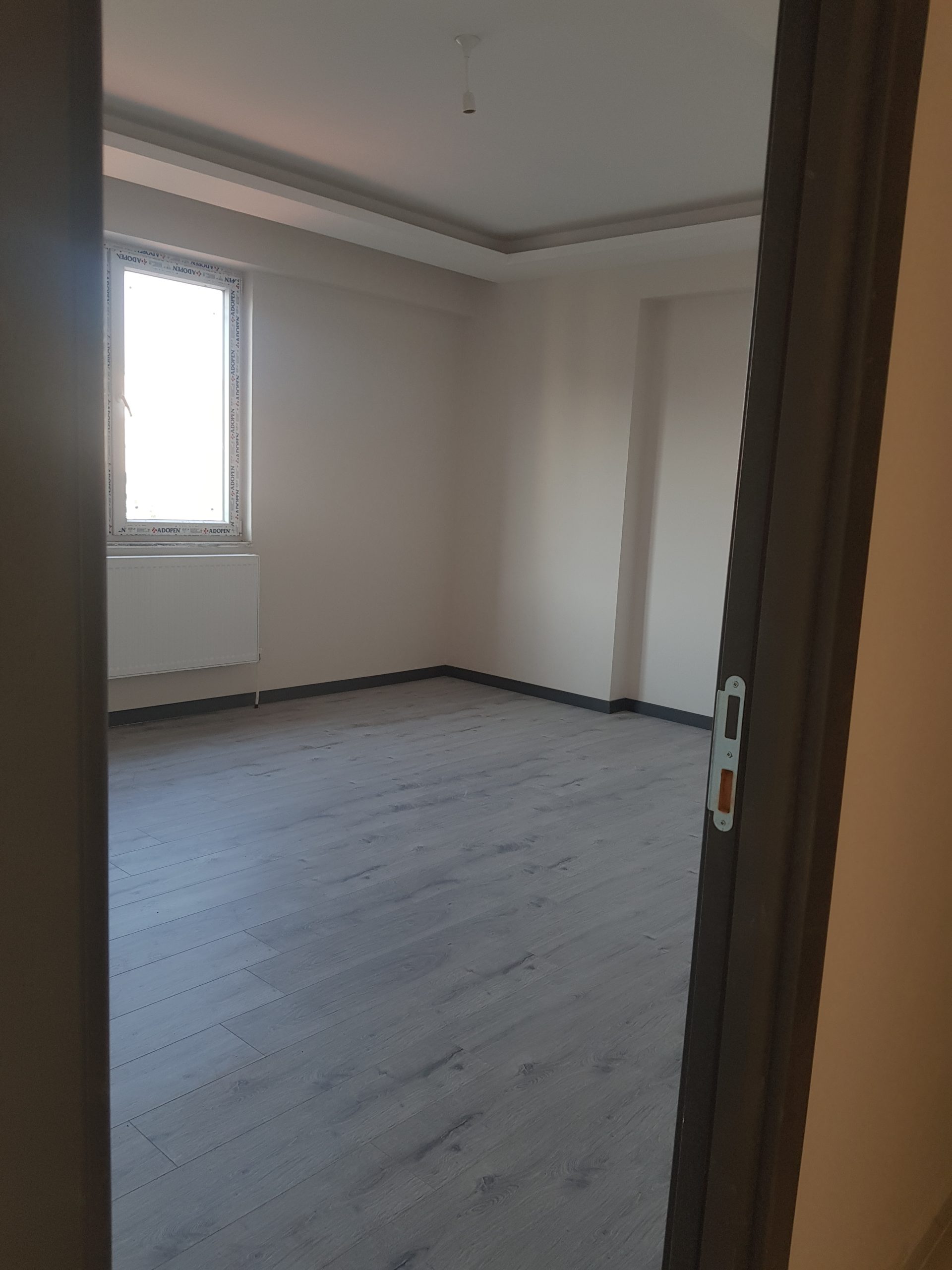 3+1 ARA KAT DAİRE Ö3 - Görsel 9
