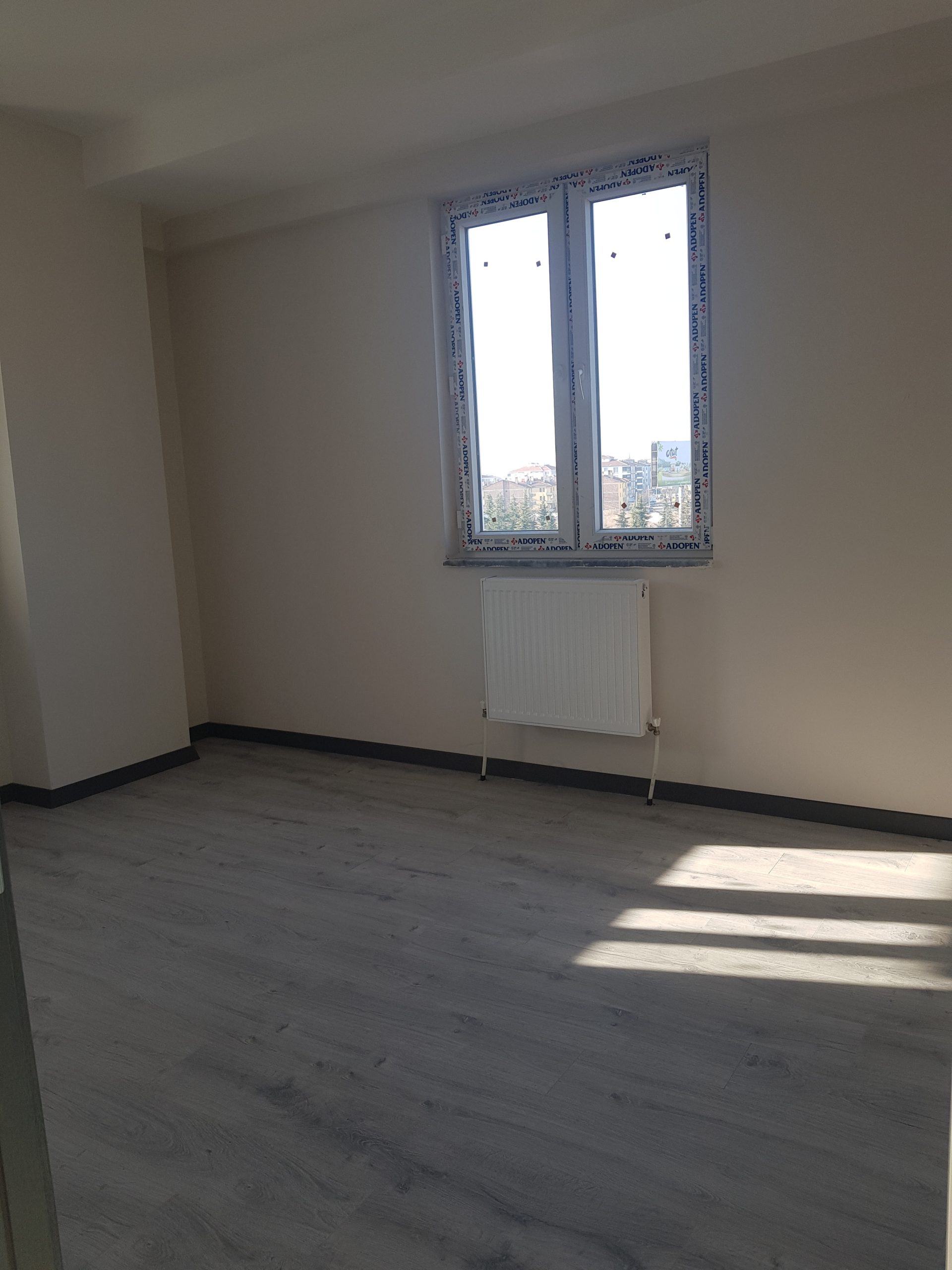 3+1 ARA KAT DAİRE Ö3 - Görsel 10